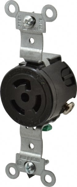 LEVITON 4760