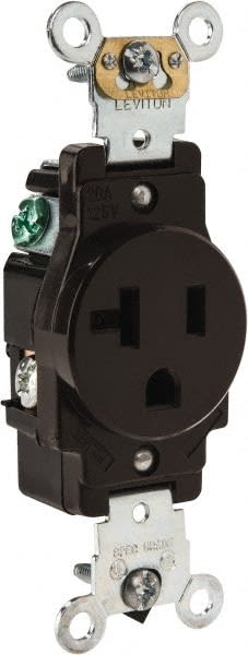 LEVITON 5361