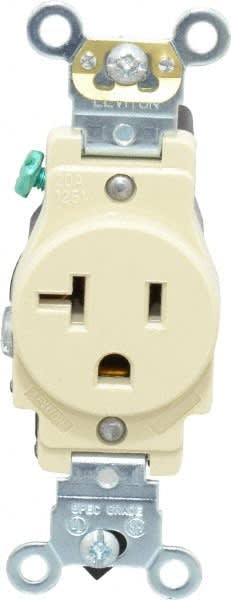 LEVITON 5361-I