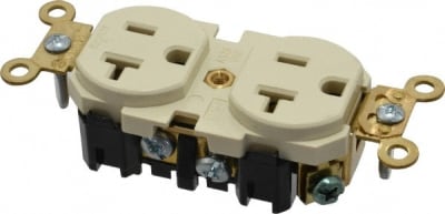 LEVITON 5362-I