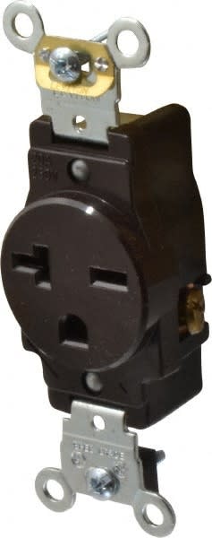 LEVITON 5461