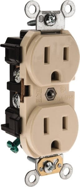 LEVITON 5252-I