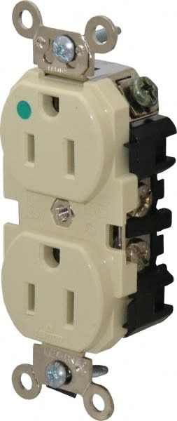 LEVITON 8200-I