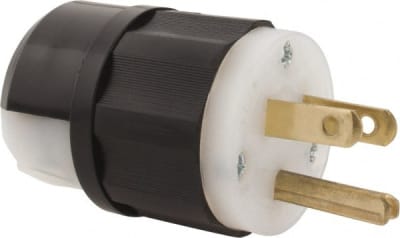 LEVITON 5266-C