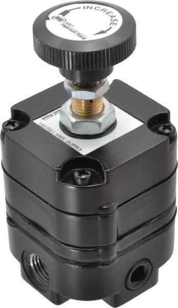 INGERSOLL RAND PR4021-100