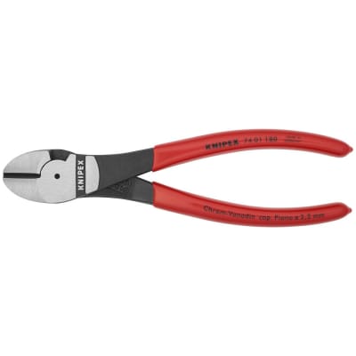 KNIPEX 74 01 180