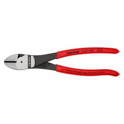 KNIPEX 74 01 200