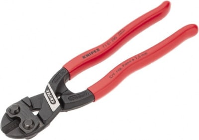 KNIPEX 7101200
