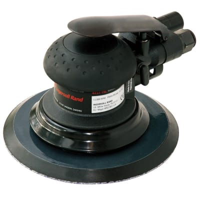 INGERSOLL RAND 4151-HL