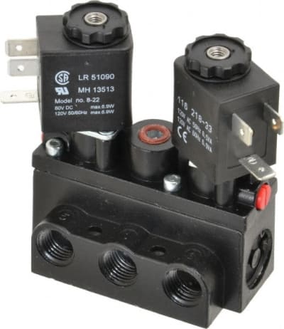 INGERSOLL RAND A712SD-120-A