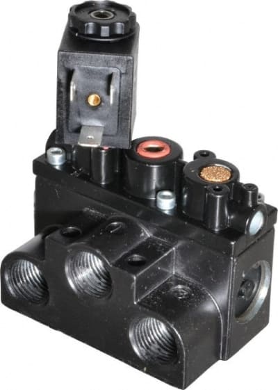 INGERSOLL RAND A213SS-024-D