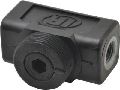 INGERSOLL RAND 104104-C01