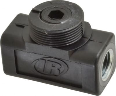 INGERSOLL RAND 104104-C02