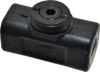 INGERSOLL RAND 104104-C03