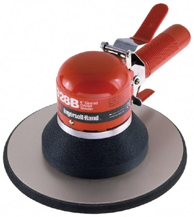 INGERSOLL RAND 328B