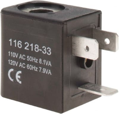 INGERSOLL RAND 116-218-33