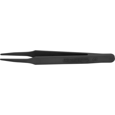 KNIPEX 92 09 01 ESD