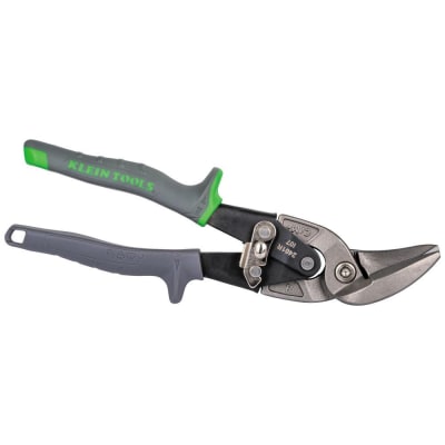 KLEIN TOOLS 2401R