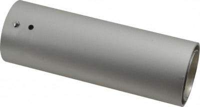 MASTER APPLIANCE 20013