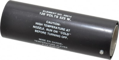 MASTER APPLIANCE 20014