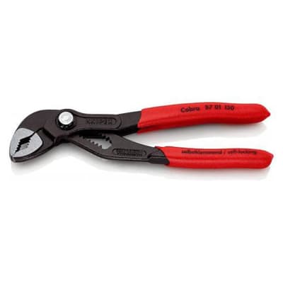 KNIPEX 87 01 150