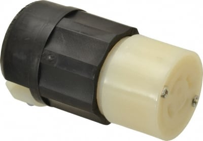 LEVITON 2413