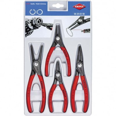 KNIPEX 00 20 03 SB