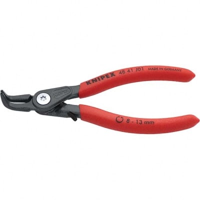 KNIPEX 48 41 J01