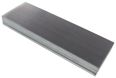 HS MARSTON 890SP-03000-A-100