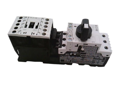 EATON CORPORATION 3-1806-326A