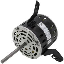 HEIL TEMPSTAR 1179952