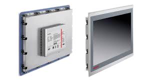 BECKHOFF CP2913-0010