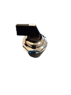 ASEA BROWN BOVERI G2M3SS4-30B