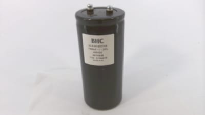 RADWELL 400SIC7400X6L