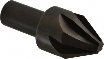 KENNAMETAL 19316