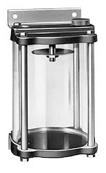 LDI INDUSTRIES GR168