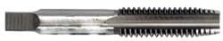 IRWIN TOOLS 8136