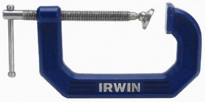 IRWIN TOOLS 225105