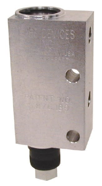 LDI INDUSTRIES PMP100-06