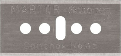 MARTOR 45.60