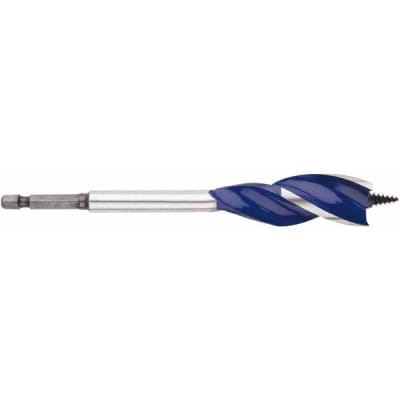 IRWIN TOOLS 3041005