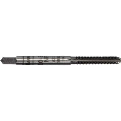 IRWIN TOOLS 1231ZR