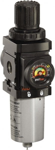 INGERSOLL RAND P39124-620