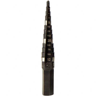 KLEIN TOOLS KTSB01
