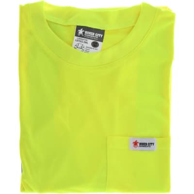 MCR SAFETY LSTSCL3MLS
