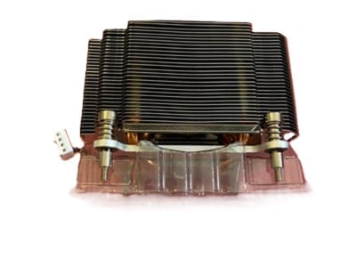 HEWLETT PACKARD COMPUTER L30413-001