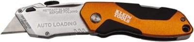 KLEIN TOOLS 44130