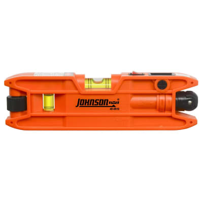 JOHNSON LEVEL 40-0915