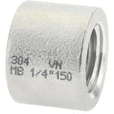MERIT BRASS COMPANY K411H-04
