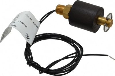 MADISON COMPANY M4500